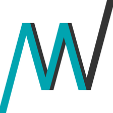Logo of Mehrweb Gmbh logo hiring for jobs in Switzerland on GrabJobs