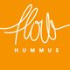 Flow Hummus