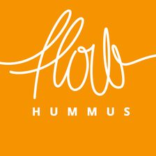 Flow Hummus