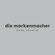 die markenmacher AG