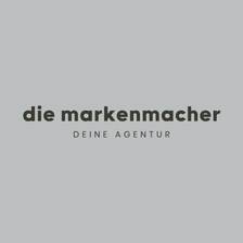 die markenmacher AG