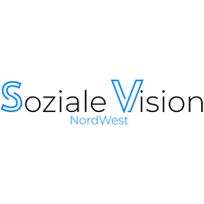 Soziale Vision NordWest UG (haftungsbeschränkt)