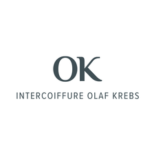 Intercoiffure Haare Olaf Krebs