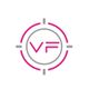 Visual Fresh Producciones, S.L