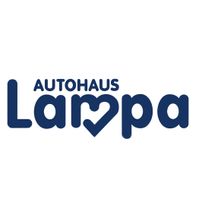 Logo-of-Autohaus-Lampa-GmbH-hiring-for-jobs-in-Deutschland-on-GrabJobs