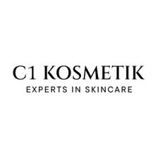C1 Kosmetik GmbH Karriere