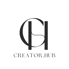 creator