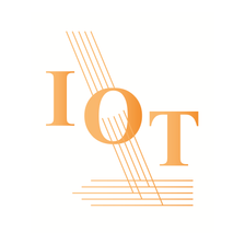 IOT - Innovative Oberflächentechnologien GmbH