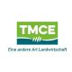 TMCE Deutschland GmbH