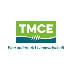 TMCE Deutschland GmbH