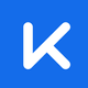 KEENOPS