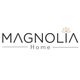 Magnolia Home GmbH
