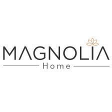 Logo-of-Magnolia-Home-GmbH-hiring-for-jobs-in-Deutschland-on-GrabJobs