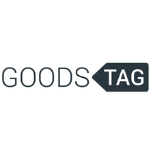 Logo-of-Goodstag-A-Brand-Of-Todo-GmbH-hiring-for-jobs-in-Deutschland-on-GrabJobs
