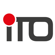 ito consult GmbH Karriere