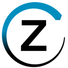 Zaphiro Technologies