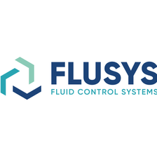 Flusys GmbH