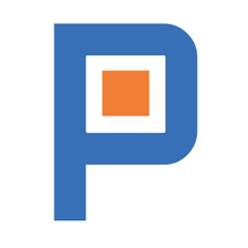 Logo-of-Pace-IT-GmbH-hiring-for-jobs-in-Deutschland-on-GrabJobs