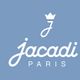 Jacadi