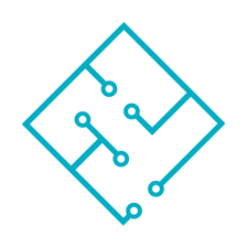Logo-of-Zenesis-GmbH-hiring-for-jobs-in-Deutschland-on-GrabJobs