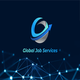 GLOBAL JOB SERVICES COMPANY LIMITED