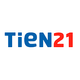 Tien 21 Bueu