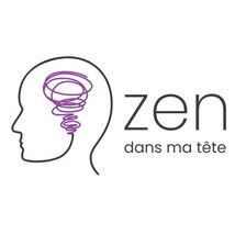 Logo-of-Zen-Dans-Ma-Tête-hiring-for-jobs-in-Canada-on-GrabJobs