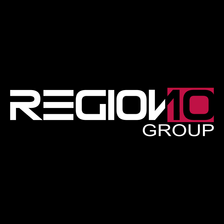 Logo-of-REGION10-GROUP-GmbH-hiring-for-jobs-in-Deutschland-on-GrabJobs