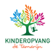 Kinderopvang de Tamarijn