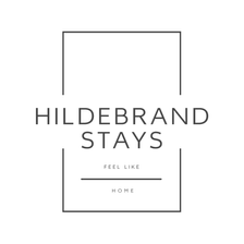 Hildebrand Bnb GmbH