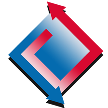 Logo-of-Hagatec-GmbH-hiring-for-jobs-in-Deutschland-on-GrabJobs