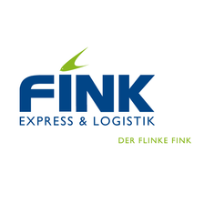 Logo-of-Der-Flinke-Fink-GmbH-hiring-for-jobs-in-Deutschland-on-GrabJobs