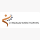 Srl Médicale Masset-Servais