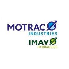 Logo-of-Motrac-Hydraulik-GmbH-hiring-for-jobs-in-Deutschland-on-GrabJobs
