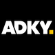 ADKY GmbH