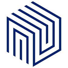 Logo-of-Signature-Ventures-GmbH-hiring-for-jobs-in-Deutschland-on-GrabJobs