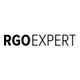 RGO Expert GmbH