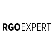 RGO Expert GmbH
