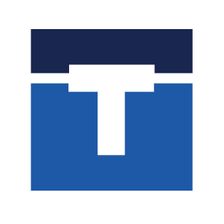 Logo-of-Taguss-GmbH-hiring-for-jobs-in-Deutschland-on-GrabJobs