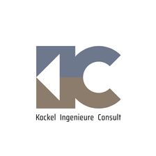 Kockel Ingenieure Consult GmbH