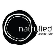 Natrufied architecture