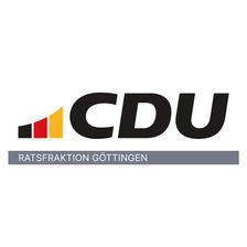 CDU-Ratsfraktion der Stadt Göttingen