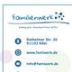 Familienwerk-ptH