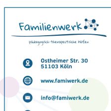 Familienwerk-ptH