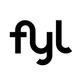 Innosolve GmbH (Marke: fyl)