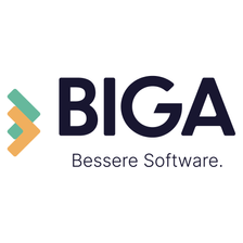 Biga Software GmbH