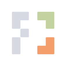 Logo of Failup Ventures logo hiring for jobs in Finland on GrabJobs