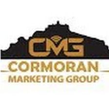 Cormoran Marketing Group