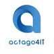 actago4IT GmbH