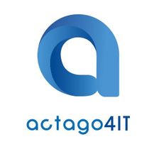 actago4IT GmbH